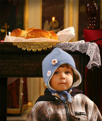 Lekovicl 
слава 
2008-03-17 22:16:47