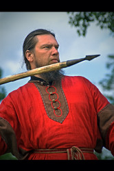 Lekovicl 
монах и витез - monk and knight 
2008-06-18 00:49:59