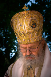 Lekovicl 
Владика 
2008-08-14 01:34:49