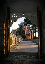 Lekovicl 
Жича 
2008-08-17 23:51:43