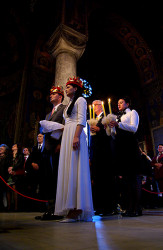 Lekovicl 
венчање - wedding 
2008-11-22 23:15:29