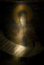 Lekovicl 
Св.Козма - Манастир Грачаница  
2009-03-15 22:25:51