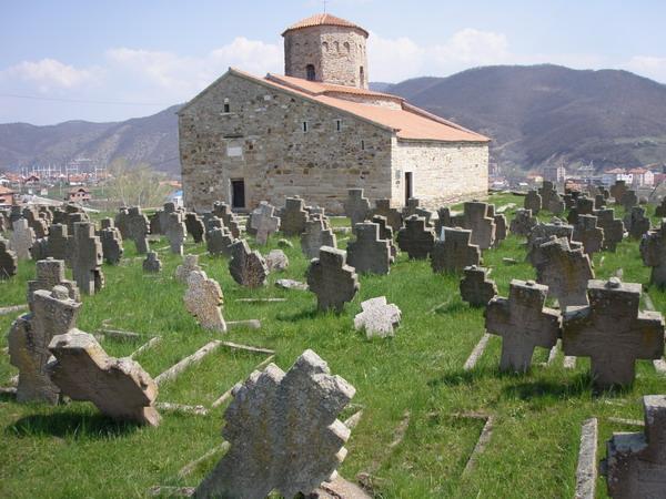 Pravoslavne crkve 42056