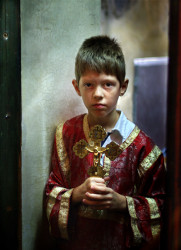 Lekovicl 
altar boy  
2010-01-19 02:26:06