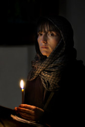 Lekovicl 
glow 
2010-10-20 02:53:05