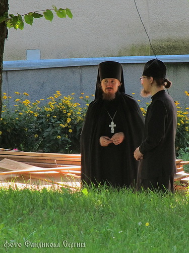 Cum scapam de lupta trupului ?