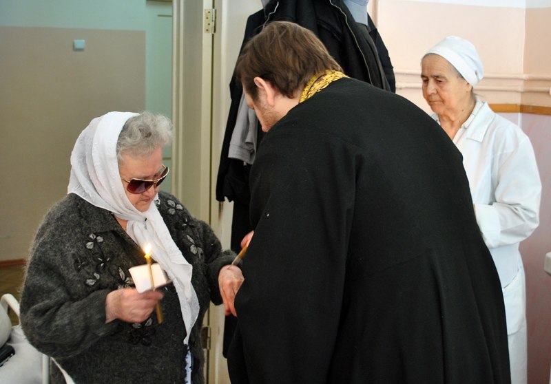 Медицинское право центр спб