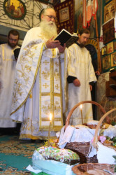 fr.Seraphim
- fr.Seraphim
-