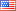 United States (of America)