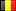 Belgjika