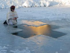 Le vainqueur d’Adobe-Orthphoto concours – janvier 2011