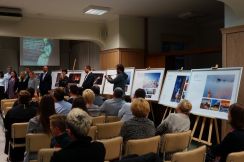 OrthPhoto Awards