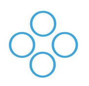 Warsztaty fotograficzne - nabór uczestników 