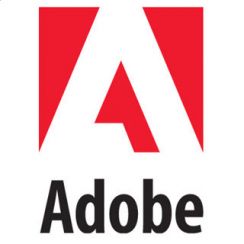 Ортфото и Adobe Romania ще отличат най-добрите снимки за 2011 година