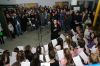6. Међународна изложба фотографија „Православље на интернету“