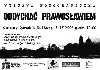 Oddychać prawosławiem