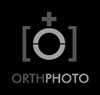 Third Birthday of ORTHPHOTO.NЕТ !!!