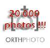 20 000 фотографий