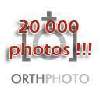 20.000 de fotografii!