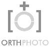 Подготовка за 5-та годишнина на Orthphoto 