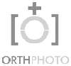 4α  γενέθλια του ORTHPHOTO.NET!!!