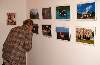 The Third Orthodox Photography Exhibition in Beocin, Serbia