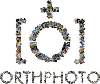 Фотоизложба по повод 5-та годишнина на Orthphoto.net 