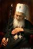 Упокојио се у Господу Патријарх српски Г. Г. Павле