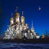 Побједник Adobe-Orthphoto наградног такмичења -јануар