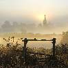 Winner of Adobe - Orthphoto prize competition - March