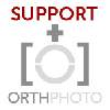 Sprijin pentru OrthPhoto
