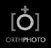 Cea de-a sasea aniversare OrthPhoto