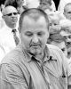 Jan Ostapkiewicz has died