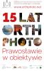 Wernisaż wystawy  15 lat OrthPhoto - Prawosławie w obiektywie