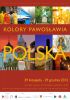 Kolory Prawosławia. Polska w Tarnowie