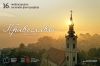 16th International Photo Contest  ''ORTHODOX CHRISTIANITY ON THE INTERNET''