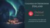 PREMIERE OF THE ALBUM 'COLOURS OF ORTHODOXY. FINLAND