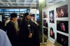 Orthphoto exhibitions are presented in one more country - Greece