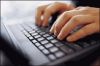 Spotkanie twórców stron internetowych 