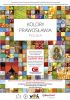 Wystawa „Kolory Prawosławia – Polska” w Wałbrzychu