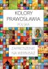 Finisaż wystawy Kolory Prawosławia . Polska