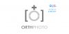 17th anniversary of OrthPhoto