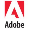 Ортфото и Adobe Romania ще отличат най-добрите снимки за 2011 година