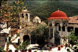 alik 
The Monastery of St. John Prodromos 
2004-07-23 13:19:27