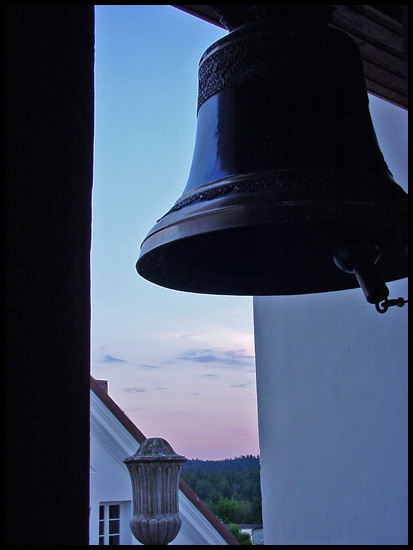 Suprasl