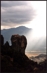 alik 
Meteora 
100 
2004-08-09 14:54:36