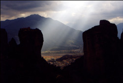 alik 
Meteora 
130 
2004-08-13 08:17:34