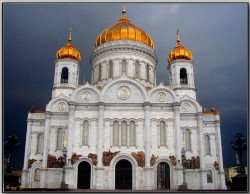 Sergey 
Before a thunder-storm. 
2004-08-20 18:14:27