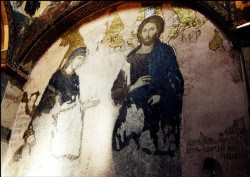 alik 
The Church of the Holy Savior of Chora 
50 
2004-09-02 10:57:17