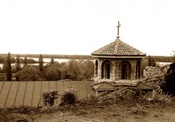m.stefanovic 
Капела Свете Петке (Chapel of St. Petka) 
93 
2004-09-23 10:08:27